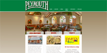 Plymouth Tavern